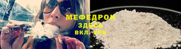 мдпв Богородск