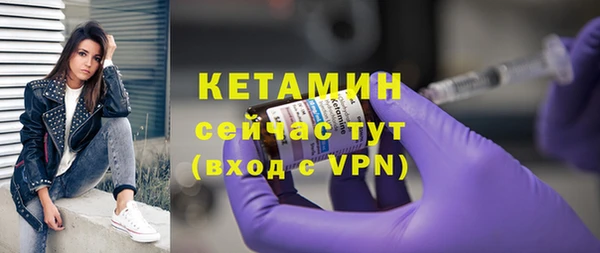 мдпв Богородск
