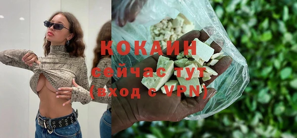 стафф Богородицк