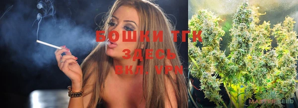 трава Богданович